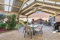 Property photo of 33 Riddell Road Wantirna South VIC 3152