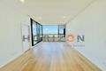 Property photo of 1601/26 Cambridge Street Epping NSW 2121