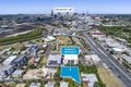 Property photo of 15 Bryden Street Windsor QLD 4030