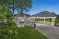 Property photo of 88 Mareeba Road Ashgrove QLD 4060
