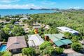 Property photo of 199 Matthew Flinders Drive Lammermoor QLD 4703