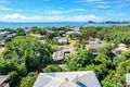 Property photo of 199 Matthew Flinders Drive Lammermoor QLD 4703
