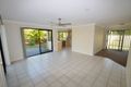Property photo of 5 Tanzen Drive Arundel QLD 4214