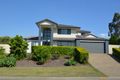 Property photo of 5 Tanzen Drive Arundel QLD 4214