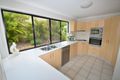 Property photo of 5 Tanzen Drive Arundel QLD 4214