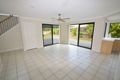 Property photo of 5 Tanzen Drive Arundel QLD 4214