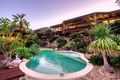 Property photo of 99 Gladrose Crescent Wongawallan QLD 4210