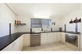 Property photo of 3/64 Robertson Street Railway Estate QLD 4810