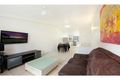 Property photo of 3/64 Robertson Street Railway Estate QLD 4810