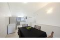 Property photo of 3/64 Robertson Street Railway Estate QLD 4810