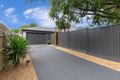 Property photo of 9 Allambi Avenue Capel Sound VIC 3940