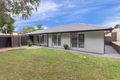 Property photo of 9 Allambi Avenue Capel Sound VIC 3940