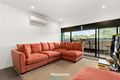 Property photo of 216/30 Oleander Drive Mill Park VIC 3082