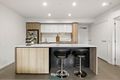 Property photo of 216/30 Oleander Drive Mill Park VIC 3082