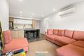 Property photo of 216/30 Oleander Drive Mill Park VIC 3082