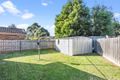 Property photo of 33 Riddell Road Wantirna South VIC 3152