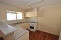 Property photo of 5 Grevillea Close Roxby Downs SA 5725