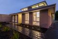 Property photo of 15 Kooyong Road Rivervale WA 6103