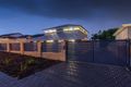 Property photo of 15 Kooyong Road Rivervale WA 6103