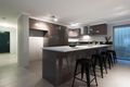 Property photo of 15 Kooyong Road Rivervale WA 6103