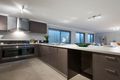 Property photo of 15 Kooyong Road Rivervale WA 6103