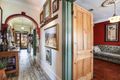 Property photo of 23 Dillon Street Bellerive TAS 7018