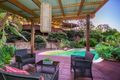Property photo of 99 Gladrose Crescent Wongawallan QLD 4210
