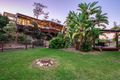 Property photo of 99 Gladrose Crescent Wongawallan QLD 4210