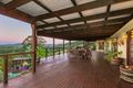 Property photo of 99 Gladrose Crescent Wongawallan QLD 4210