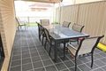 Property photo of 51 Conrad Road Kellyville Ridge NSW 2155