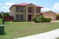 Property photo of 87 Wallum Drive Parkinson QLD 4115