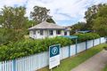 Property photo of 41 Elliott Road Banyo QLD 4014