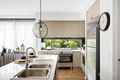 Property photo of 5 Irvine Rise Werribee VIC 3030