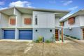 Property photo of 2/16 David Street Burpengary QLD 4505