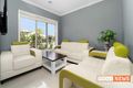 Property photo of 23 Yallaroo Chase Werribee VIC 3030