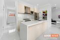 Property photo of 23 Yallaroo Chase Werribee VIC 3030