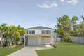 Property photo of 25 Fraser Street Kippa-Ring QLD 4021