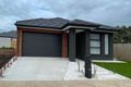 Property photo of 16 Adagio Road Strathtulloh VIC 3338
