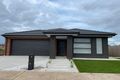 Property photo of 16 Adagio Road Strathtulloh VIC 3338