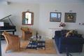 Property photo of 802/73 Esplanade Golden Beach QLD 4551