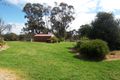 Property photo of 82 Durstons Road Maiden Gully VIC 3551