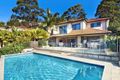 Property photo of 4 Adderstone Avenue North Sydney NSW 2060
