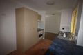 Property photo of 17 Pegwell Place Currimundi QLD 4551