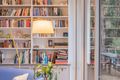 Property photo of 55 Lavender Farm Road Emerald VIC 3782