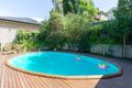 Property photo of 124 Marshall Street Garden Suburb NSW 2289