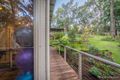 Property photo of 55 Lavender Farm Road Emerald VIC 3782