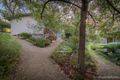 Property photo of 55 Lavender Farm Road Emerald VIC 3782