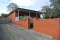 Property photo of 66 Cecil Street Kew VIC 3101