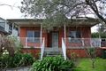 Property photo of 66 Cecil Street Kew VIC 3101