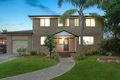 Property photo of 35 Barclay Road North Rocks NSW 2151